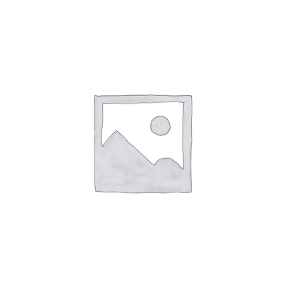 Field Sales Representative